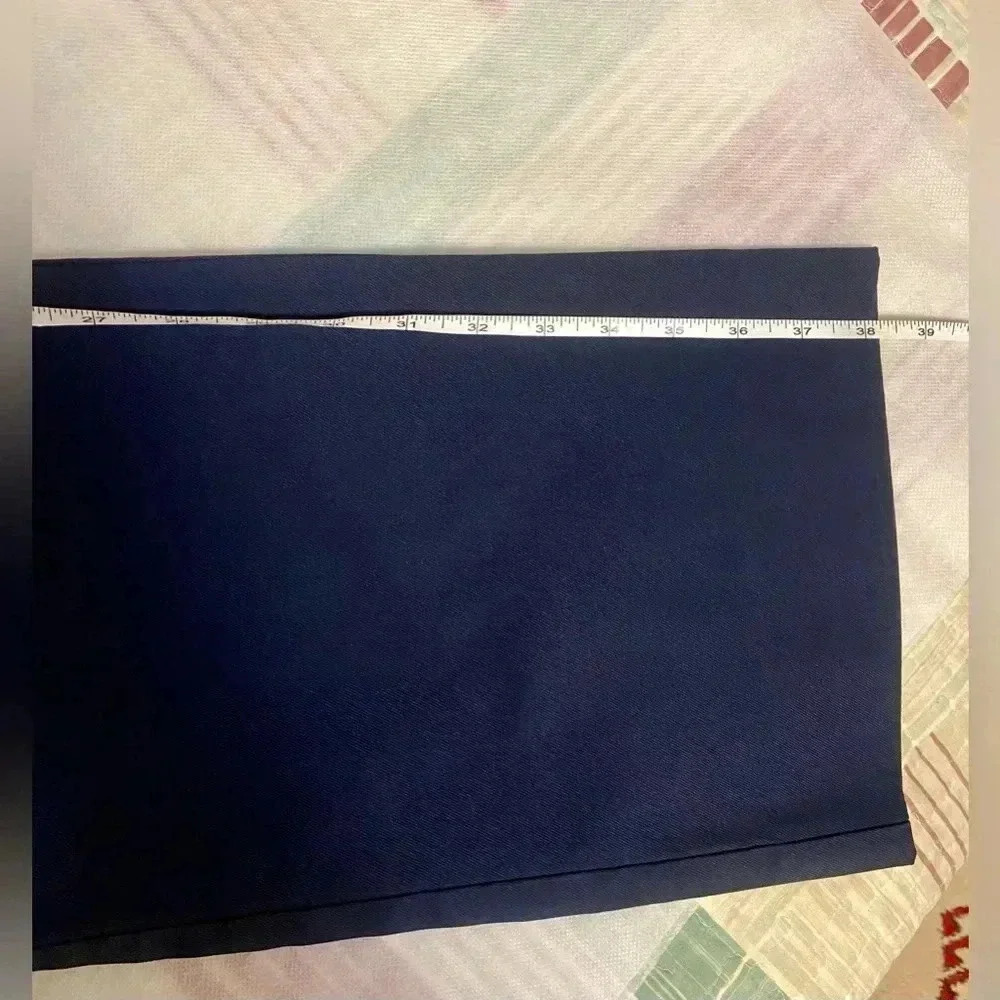 Zara pants for  women . New. No tags - Picture 7 of 8